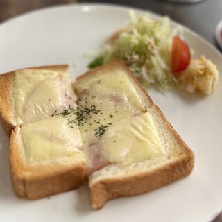 ワイズカフェ_0