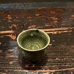 酒盃 - 