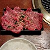 焼肉 からし家 - 