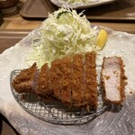 ポンチ軒 - 