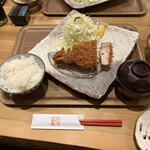 ポンチ軒 - 