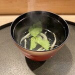 豐鮨 - 
