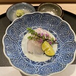 豐鮨 - 