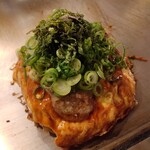 こてじゅう - 