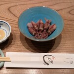 鰻魚家 Shibafukuya - 