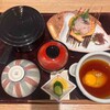 かどや - 