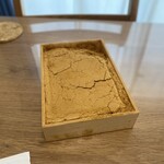 ツバメヤ - 