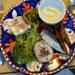 ソロ ノイ スルヌジェ - 