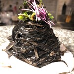 自由が丘 cheese亭