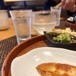 あえん - 日本酒
