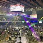 こめらく みんなで、お茶漬け日和。 - 