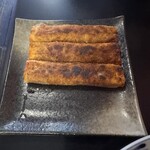 餃子荘 紅蜥蜴 - 