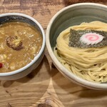中華そば 螢 - 