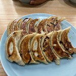 喜楽 - 料理写真: