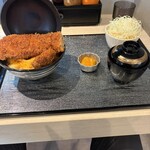 一新亭 - 