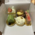 Patisserie Ravi,e relier - 料理写真: