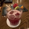 ドガ