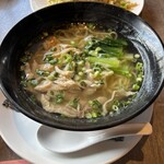 鮮藍坊 - 