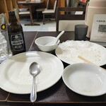 中華大千居 - 