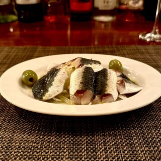 ピアット・ドーロ_0