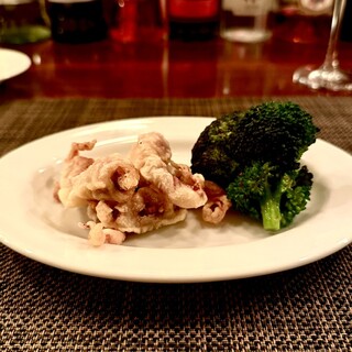 ピアット・ドーロ_1