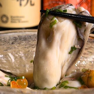 北の味と和み ぽあろ_0