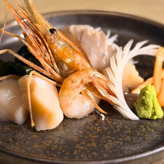 北の味と和み ぽあろ_2