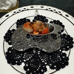 SALONE 2007 - 
