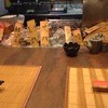 炉ばた 然家 新梅店 炉ばた 然家 新梅店