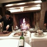 レストラン・パッション - トランシェ・５