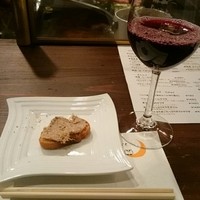 ビストロあじと - 