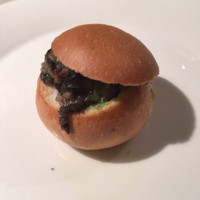 開晴亭 北山店 - 