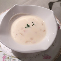 開晴亭 北山店 - 