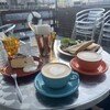 Mary'sTOKYO - 
