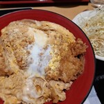 新宿さぼてん - 