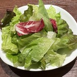 俺のイタリアン - 