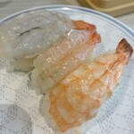 はま寿司 - 