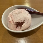 高湯與魚 Suzunone - 