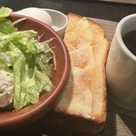 メフィストフェレス - 