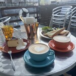 Mary'sTOKYO - 