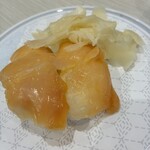 はま寿司 - 