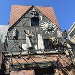 メフィストフェレス - 