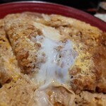 新宿さぼてん - 