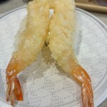 はま寿司 - 料理写真: