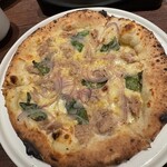 俺のイタリアン - 