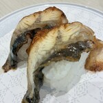 はま寿司 - 