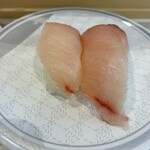 はま寿司 - 