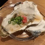 ひふみ - 