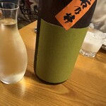 山形料理と地酒 こあら - 
