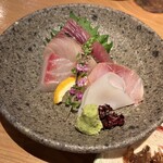 ひふみ - 